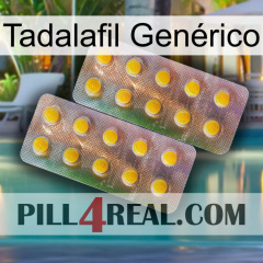 Tadalafil Genérico new10